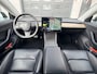 Tesla Model 3 Long Range AWD 75 kWh, Recent Nieuwe Accu!