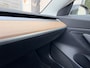 Tesla Model 3 Long Range AWD 75 kWh, Recent Nieuwe Accu!