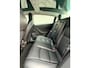 Tesla Model 3 Long Range AWD 75 kWh, Recent Nieuwe Accu!