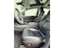 Tesla Model 3 Long Range AWD 75 kWh, Recent Nieuwe Accu!