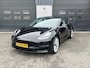 Tesla Model 3 Long Range AWD 75 kWh, Recent Nieuwe Accu!