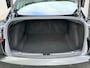 Tesla Model 3 Long Range AWD 75 kWh, Recent Nieuwe Accu!