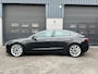Tesla Model 3 Long Range AWD 75 kWh, Recent Nieuwe Accu!