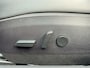 Tesla Model 3 Long Range AWD 75 kWh, Recent Nieuwe Accu!