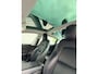 Tesla Model 3 Long Range AWD 75 kWh, Recent Nieuwe Accu!