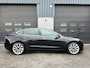Tesla Model 3 Long Range AWD 75 kWh, Recent Nieuwe Accu!