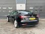 Tesla Model 3 Long Range AWD 75 kWh, Recent Nieuwe Accu!