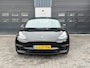 Tesla Model 3 Long Range AWD 75 kWh, Recent Nieuwe Accu!