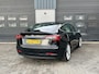 Tesla Model 3 Long Range AWD 75 kWh, Recent Nieuwe Accu!