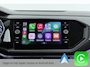 Volkswagen T-Cross 1.0 TSI Style | Camera | CarPlay | Climate Control | Stoelverwarming |