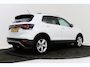 Volkswagen T-Cross 1.0 TSI Style | Camera | CarPlay | Climate Control | Stoelverwarming |