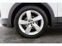 Volkswagen T-Cross 1.0 TSI Style | Camera | CarPlay | Climate Control | Stoelverwarming |