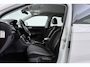 Volkswagen T-Cross 1.0 TSI Style | Camera | CarPlay | Climate Control | Stoelverwarming |