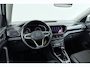 Volkswagen T-Cross 1.0 TSI Style | Camera | CarPlay | Climate Control | Stoelverwarming |