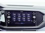 Volkswagen T-Cross 1.0 TSI Style | Camera | CarPlay | Climate Control | Stoelverwarming |