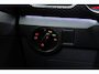 Volkswagen T-Cross 1.0 TSI Style | Camera | CarPlay | Climate Control | Stoelverwarming |