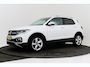 Volkswagen T-Cross 1.0 TSI Style | Camera | CarPlay | Climate Control | Stoelverwarming |