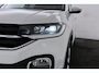 Volkswagen T-Cross 1.0 TSI Style | Camera | CarPlay | Climate Control | Stoelverwarming |