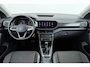 Volkswagen T-Cross 1.0 TSI Style | Camera | CarPlay | Climate Control | Stoelverwarming |