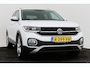 Volkswagen T-Cross 1.0 TSI Style | Camera | CarPlay | Climate Control | Stoelverwarming |