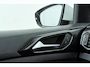 Volkswagen T-Cross 1.0 TSI Style | Camera | CarPlay | Climate Control | Stoelverwarming |