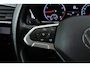 Volkswagen T-Cross 1.0 TSI Style | Camera | CarPlay | Climate Control | Stoelverwarming |