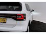 Volkswagen T-Cross 1.0 TSI Style | Camera | CarPlay | Climate Control | Stoelverwarming |