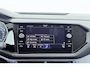 Volkswagen T-Cross 1.0 TSI Style | Camera | CarPlay | Climate Control | Stoelverwarming |