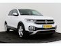 Volkswagen T-Cross 1.0 TSI Style | Camera | CarPlay | Climate Control | Stoelverwarming |
