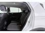 Volkswagen T-Cross 1.0 TSI Style | Camera | CarPlay | Climate Control | Stoelverwarming |