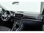Volkswagen T-Cross 1.0 TSI Style | Camera | CarPlay | Climate Control | Stoelverwarming |