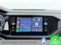 Volkswagen T-Cross 1.0 TSI Style | Camera | CarPlay | Climate Control | Stoelverwarming |