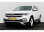 Volkswagen T-Cross 1.0 TSI Style | Camera | CarPlay | Climate Control | Stoelverwarming |