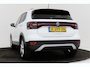 Volkswagen T-Cross 1.0 TSI Style | Camera | CarPlay | Climate Control | Stoelverwarming |