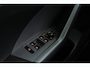 Volkswagen T-Cross 1.0 TSI Style | Camera | CarPlay | Climate Control | Stoelverwarming |