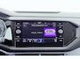 Volkswagen T-Cross 1.0 TSI Style | Camera | CarPlay | Climate Control | Stoelverwarming |