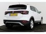 Volkswagen T-Cross 1.0 TSI Style | Camera | CarPlay | Climate Control | Stoelverwarming |