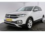 Volkswagen T-Cross 1.0 TSI Style | Camera | CarPlay | Climate Control | Stoelverwarming |