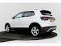 Volkswagen T-Cross 1.0 TSI Style | Camera | CarPlay | Climate Control | Stoelverwarming |