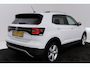 Volkswagen T-Cross 1.0 TSI Style | Camera | CarPlay | Climate Control | Stoelverwarming |