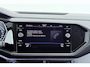 Volkswagen T-Cross 1.0 TSI Style | Camera | CarPlay | Climate Control | Stoelverwarming |