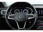 Volkswagen T-Cross 1.0 TSI Style | Camera | CarPlay | Climate Control | Stoelverwarming |
