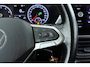 Volkswagen T-Cross 1.0 TSI Style | Camera | CarPlay | Climate Control | Stoelverwarming |