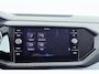 Volkswagen T-Cross 1.0 TSI Style | Camera | CarPlay | Climate Control | Stoelverwarming |
