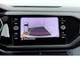 Volkswagen T-Cross 1.0 TSI Style | Camera | CarPlay | Climate Control | Stoelverwarming |