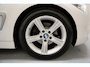BMW 4-Serie Gran Coupe 418i Executive Sport Aut. [ Navi Xenon PDC Clima ]