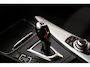 BMW 4-Serie Gran Coupe 418i Executive Sport Aut. [ Navi Xenon PDC Clima ]