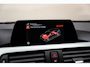 BMW 4-Serie Gran Coupe 418i Executive Sport Aut. [ Navi Xenon PDC Clima ]