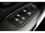 BMW 4-Serie Gran Coupe 418i Executive Sport Aut. [ Navi Xenon PDC Clima ]