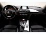 BMW 4-Serie Gran Coupe 418i Executive Sport Aut. [ Navi Xenon PDC Clima ]